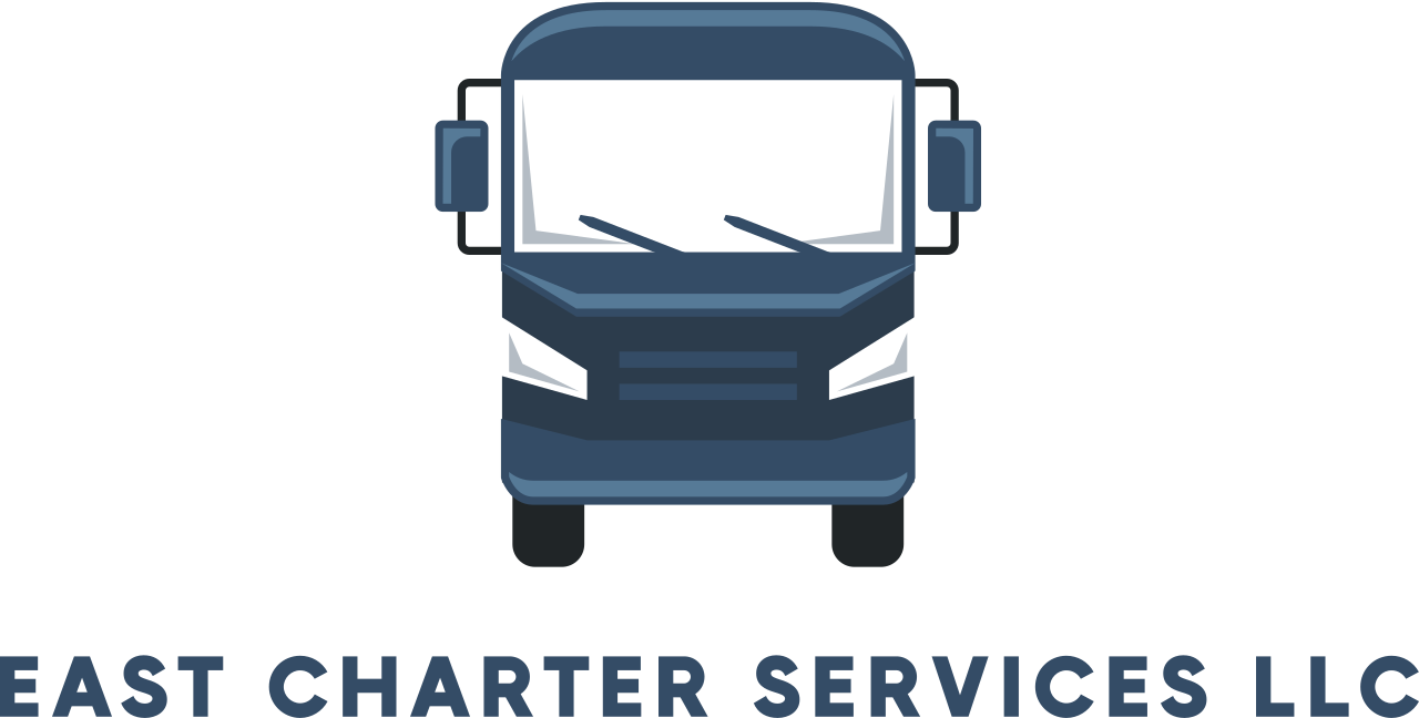 East Charter Services